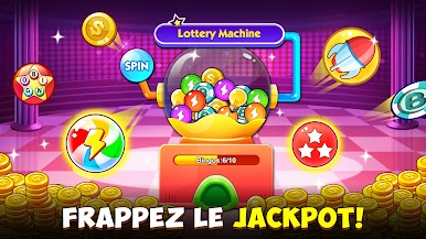 https://cdn-icon.bluestacks.com/AcYA3M-CWO5OvZJfAXQlUEFBy0svVKwu-exYvz-gsewvuir_xIcxboNnPBQiDhYE3Yk