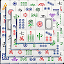 Mahjong King