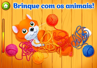 https://cdn-icon.bluestacks.com/Acd7AFBCLqhtgMSlD2ixJdpK4XZdqBnZuBxo3L722gb-0JAGyxQ7tbDSU5ck8fcj5YFzQJ6RuodktyCDYnx64HQ