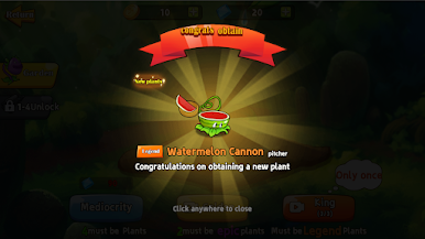 https://cdn-icon.bluestacks.com/Acg4f0mmeUazQpblukzGPoCX2lwJcA09nmCMCMVYFGE5xFLrkSB-uBoYDv9aBM3z5umDqqgZsmQQHh05CgivFI0
