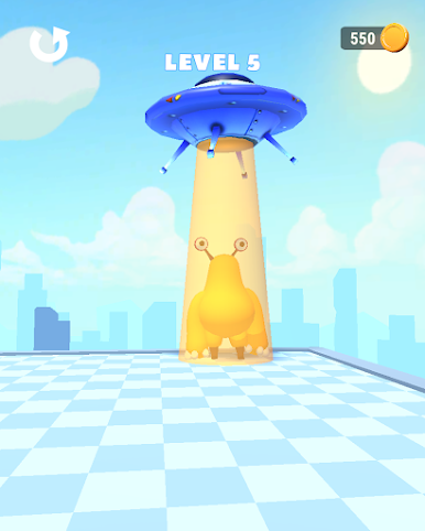 https://cdn-icon.bluestacks.com/AciVqiOBSpxyZJQ2Es4C0nRFzIDx5h3hWrX-Nf2EPxeLnpMOMYQxF46THbv8-3AS68uUjeXxWNPnm8bjW1mfWQ