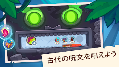 https://cdn-icon.bluestacks.com/AcmvkBjys39xzcTABjLHDChiIji2EAIVnzNLHfV9HNzRjc7sF44uoK3UcBGQWltODwcpWhTdvE7Yqe7c9tMF