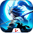 Mê Ta Tam Quốc – Vplay