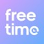 Freetime - 輕鬆管理預約客人