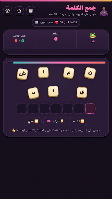 https://cdn-icon.bluestacks.com/AdAvRSdRiAUlmMRduMzbp3xW3L7TByE148Y1m2U-6sAQnOh4VllM53yWUG0dZm2k7k3A09L5ZDBH05nMAY4sUqA