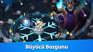 https://cdn-icon.bluestacks.com/AdB6JCYBhkKUAzQ3DIrGzbeYnkjFhHwocXLq3IGpLbpudmwm6HlI-mvOaB634d6xzNhVNjN_XOTsdCP92Z4