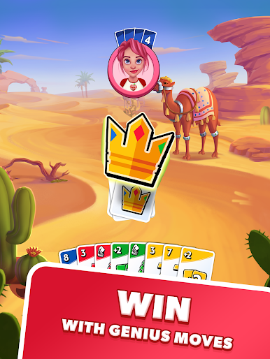 https://cdn-icon.bluestacks.com/AdCafE-AFKwqvtrqiDA7CE7cHby34I_YaMN7tTsXyj9WVd4bTUjSwfWQkD0un0pXOK-MBYoVNjamAjM0F_xyag