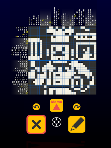 https://cdn-icon.bluestacks.com/AdGFxwfYIWavgwoYdReooEZMnqZfmiiZlNe133l1j0mF5I_TMhGj_EvZyp6FKNm6Rb1-4w0Ih3wHkofrlcbfsA