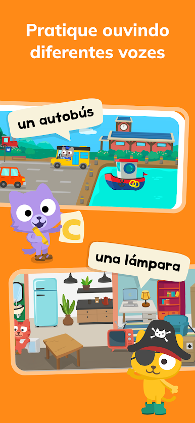 https://cdn-icon.bluestacks.com/AdIkwIbwkgABt_n9mdotSBN0cpGFChDb9IGcuAVSJqyFqZV1lkWSnjo0KhBDGEnFm53x39-YU-2L8dgqgH2m