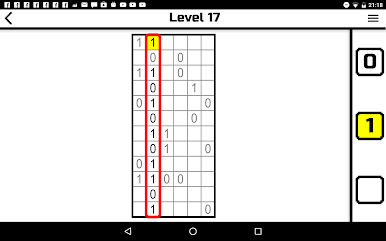 https://cdn-icon.bluestacks.com/AdV5rsSmMU8s7Z5MrqpiAPRhtVX4VjUFq6gcG5FqQnR3fwLFGYWr520MokKDzosRlh5VLXzOV4PCQLJxQzKbOw