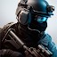 모던 스트라이크 온라인: 3D FPS 사격 게임
