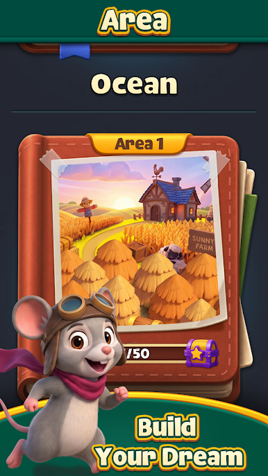 https://cdn-icon.bluestacks.com/AdfLH-GPDAcHS6YMMquGpvahm36xNYiONHPUDItjRNSTMd5CFuLroGtvjR3w4JLLT8CtMzuC55ny_PDE8G7DAQ