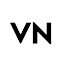 VN Редактор видео AI