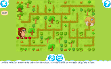 https://cdn-icon.bluestacks.com/AdnECSCHoy1XZhYbMaQzmAJd0jRW06r8mTj5WxeIy4AXYzbdB7L75Ky0eo3lbjGRMmDMe_1SE9r2pFcEX4WzBQ