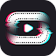Video Editor, Movie Maker & Video Effect- LanMe