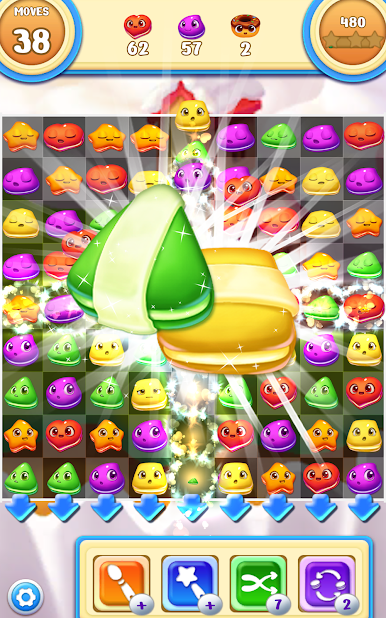 https://cdn-icon.bluestacks.com/Adq2QMTtAEu7wj1xktoeRg0Qgj4K-NnCWADpccqjlA5H8cGw2vrzOFz7xd46ywbcJ-_na6VmGtaivKNxSRpUBQ