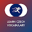 Learn Czech Vocabulary | Verbs, Words & Phrases
