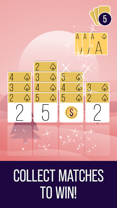 https://cdn-icon.bluestacks.com/Ae1X1ehnrkvO0JAPlXq3LP8DSRByxnyNIShF4d4cOw8Ccf6ywelNb20gyTJi-Xp8W_lAnNYGW9nv9ZaphZIeTg