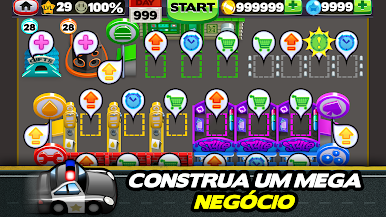https://cdn-icon.bluestacks.com/Ae6YHB23RunKKCq-icCRFvlzs6tjuMeYBMc4FspXFrNuVgtX3l2EugiyLG6B10TAjVPJaD-s1l1zCdRjQRsCQME