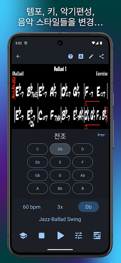 https://cdn-icon.bluestacks.com/Ae7C0OwUpzXDaYeGkjLaMfu298Wwz5yQgodPD8wRiI-JnU1jt_4-TkuwfYl_CwvxqFqVzlCOkBjiRJZrpTmp