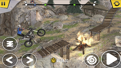 https://cdn-icon.bluestacks.com/Ae9PYb894kpVo4H7h1WDVDbsKc8LtO65hqh5uYjPT5HGuSQUZ3n-vIcP9WAI_yXj7Q_NEmamCqEROq3_uHOUDy0