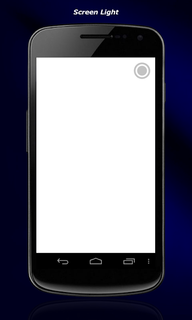 https://cdn-icon.bluestacks.com/Ae9h3orPjLK_rHPPYu_9srXPKtVpfwRjZDSvk3e4k6unFuOWYoEEd9oev431REpTAfN6fVAsItUWqKVu8Z-nnQ