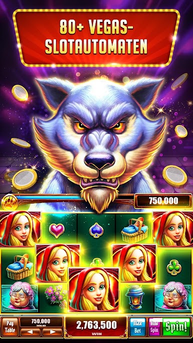 https://cdn-icon.bluestacks.com/AeBj8iWTFdF8Ea_fw6nm-IK5d1nbAoqmgl6_4hiDopGPXa-i2G0-AueuhxrE909hrg