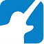 Cifras - App Oficial