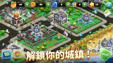 https://cdn-icon.bluestacks.com/AeMw2UM8iR0bG1ae8IMYr4XDq_neECU278jRGHbPuG72-74R7CxgzpSDXSvj9WGsgQO_84tgBZ1UJjDzqYPT1w