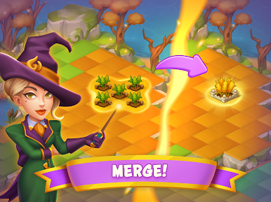 https://cdn-icon.bluestacks.com/AeZqdMk_SDxTLtMQJXY8iKfLcjRWwZ1ZOU9cj6B9SSdIjYBsYrfIPIGV2SrAUXJHjqN51i1pSseK3Dcv6fBSgQ