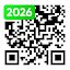QR Scanner - Barcode Reader