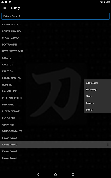 https://cdn-icon.bluestacks.com/Aei4W1NKd-TkbwUV7SRiY4oQVa0VspTzyjIQdLMK_UGeVKdGLgsYJk0e1P5T7uuoqhdbplszlqcO0KTHuIl2