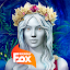 Immortal Love: Stone Beauty