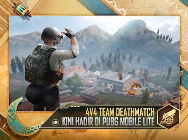 https://cdn-icon.bluestacks.com/AeyvzY9myzfALVyMnvLfCar0-dV1EViO4OtABkLEy1kGb5aruG6SmG9bs1FUlRe-2_ZJVqJTfu9l_GUV_mIYYDE