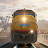 Train Station 2: Rail Tycoon