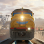 Train Station 2: Rail Tycoon