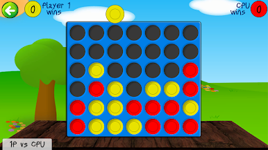 https://cdn-icon.bluestacks.com/Af3maJ8lW_FYBIBxvT7cQDtBFfB6mILzQr2SaoC7PkhdIR5c6eoJTj1guGXUYpc4ssXB