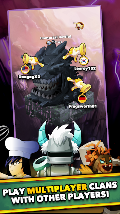 https://cdn-icon.bluestacks.com/Af9KXLplsn_syDLnberFX9qnUYD-fPzj__HIRo0WkHsf0jzzloFn9xZDsie9aHyO_tSE3mA3Bk887apB28ngV2Y