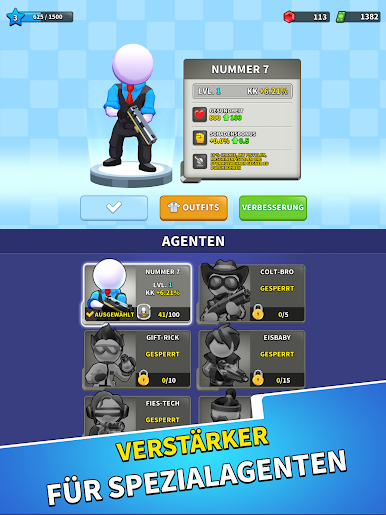 https://cdn-icon.bluestacks.com/AfKZZ5oAxGjIyqIAxsXDoxyQnHG5917HUGG0c_gtZvcFk7oNVfWWYBOHv_44IJkxaawO6HEmdtkbwA9MTd7U