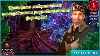 https://cdn-icon.bluestacks.com/AfMbAGjWKSejx9gqYp3Q9pfCsvVg4qvN5N7SDNSi7IR_O9h4i9lW8ioOVmucdrFrTnLEFApdp-cWpHBaVZMF