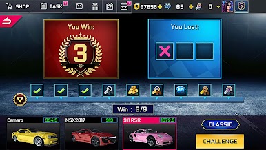 https://cdn-icon.bluestacks.com/AfSiu5zJbazl2uKqBMhFxlqI-dqGnOGbJKHQhETKJ_xxBBPbrHqseCUaMWXNHiML_Lkv8U1lSFBvFlF4MijG