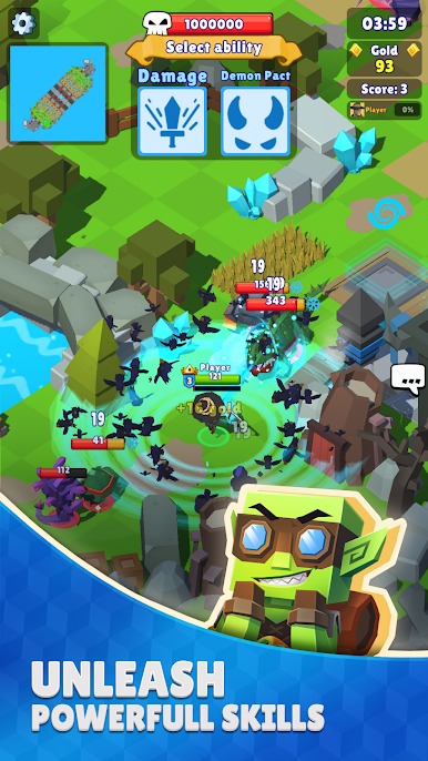 https://cdn-icon.bluestacks.com/AfW9S-ztz-OdpbeGAkFPku2OBg6vF7_Y0tBriVU_xNQ_JFO4GPF3qREFLzpuObczDgqNxabUz2NH0R73Dl2PFA