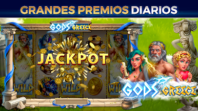 https://cdn-icon.bluestacks.com/AfZ1s0eks8pi2Wpx6WjJMViP97bw-DAdTz5848FZuEYpKPaX732c9iejeDNT29qDSIb4CFEz-b3-m1A6KHQjtw