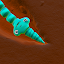 DrillHead
