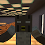 blocky Granny mod chapter one