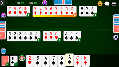 https://cdn-icon.bluestacks.com/AffkiASfjow3XxWJ4dmIQaMtv-PIx1qGubQRLchhzVUgq_-e14cMzPNwCfqu4KG8WPdN7QZKLacybcUO1Ha0
