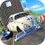 Crumple Zone : Crash & Smash