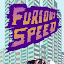 Furious Speed: Car Racing Game