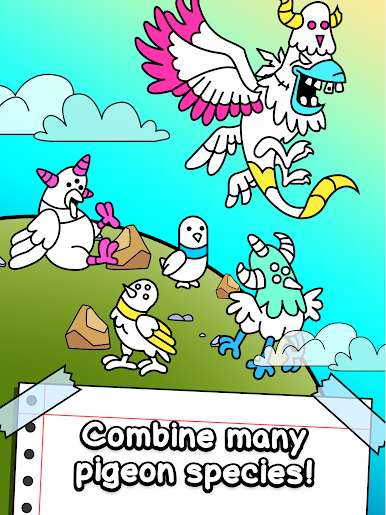 https://cdn-icon.bluestacks.com/AfqftToBhr7CxclmUHHRGW6GgwGxnW3uILYdkwaRZSGfGIknocDxHJWwdDHA-kUVdpklPHI5Kb3jgHKo0BrjsA
