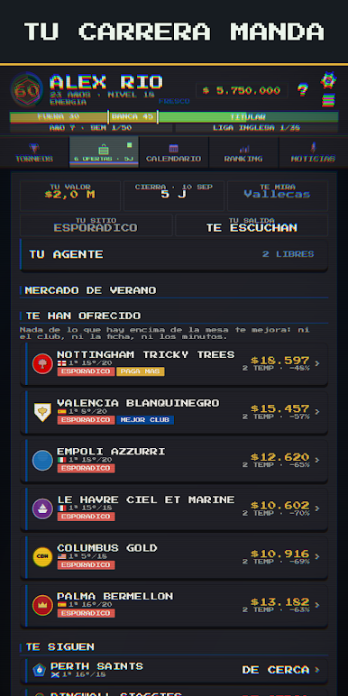 https://cdn-icon.bluestacks.com/AfzvN-IOgnURO2KF3be-eR90rmbd1u4LMHFUUVpQrHcc5cxl0qVPRmJ7OxiJWVJkNaUfvGAJ2M3WjmvreesnWw